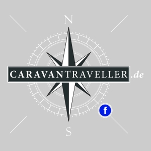 Hier erfährst du mehr über uns www.caravantraveller.de